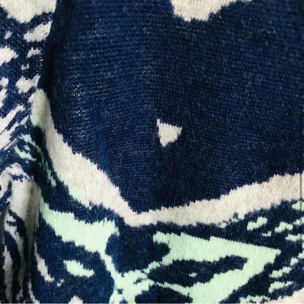NWOT J.crew sweaters - Picture 3 of 6